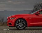 Ford Mustang 2.3i EcoBoost - 13