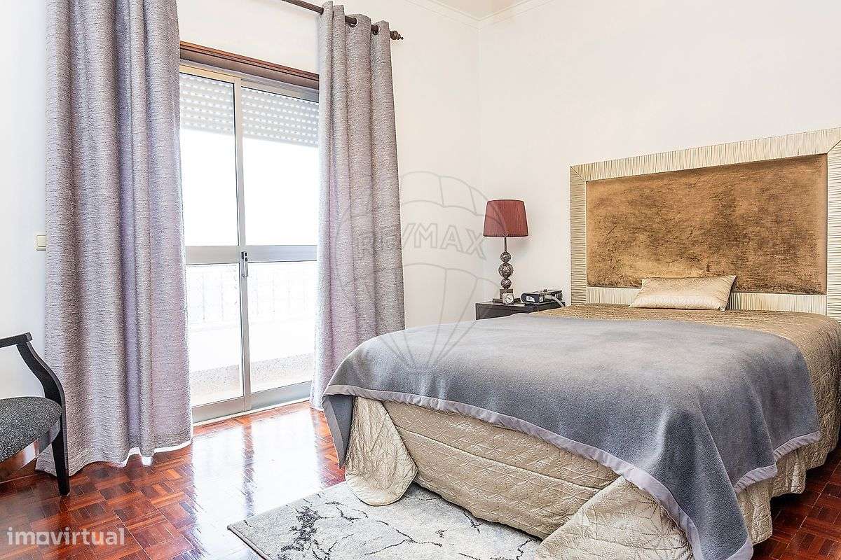 Moradia T6 para venda - Grande imagem: 5/25