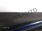 Conjunto De Bancos  Renault Megane Iv Hatchback - 5