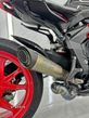 MV AGUSTA Dragster - 16