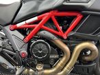 Ducati Diavel - 29