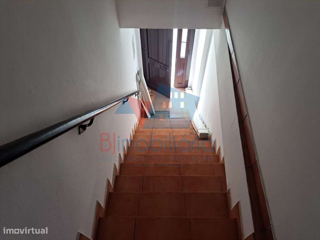 Prédio Venda Beja-2