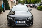 Audi A4 1.8 TFSI Ambiente - 7