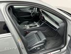 Audi A6 50 TDI mHEV Quattro S Line Tiptronic - 25