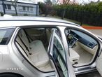 Volvo V60 D3 Summum - 9