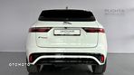 Jaguar F-Pace 2.0 P250 mHEV AWD R-Dynamic SE - 6