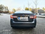 Subaru Impreza 2.0i Sport (EyeSight) Lineartronic - 7