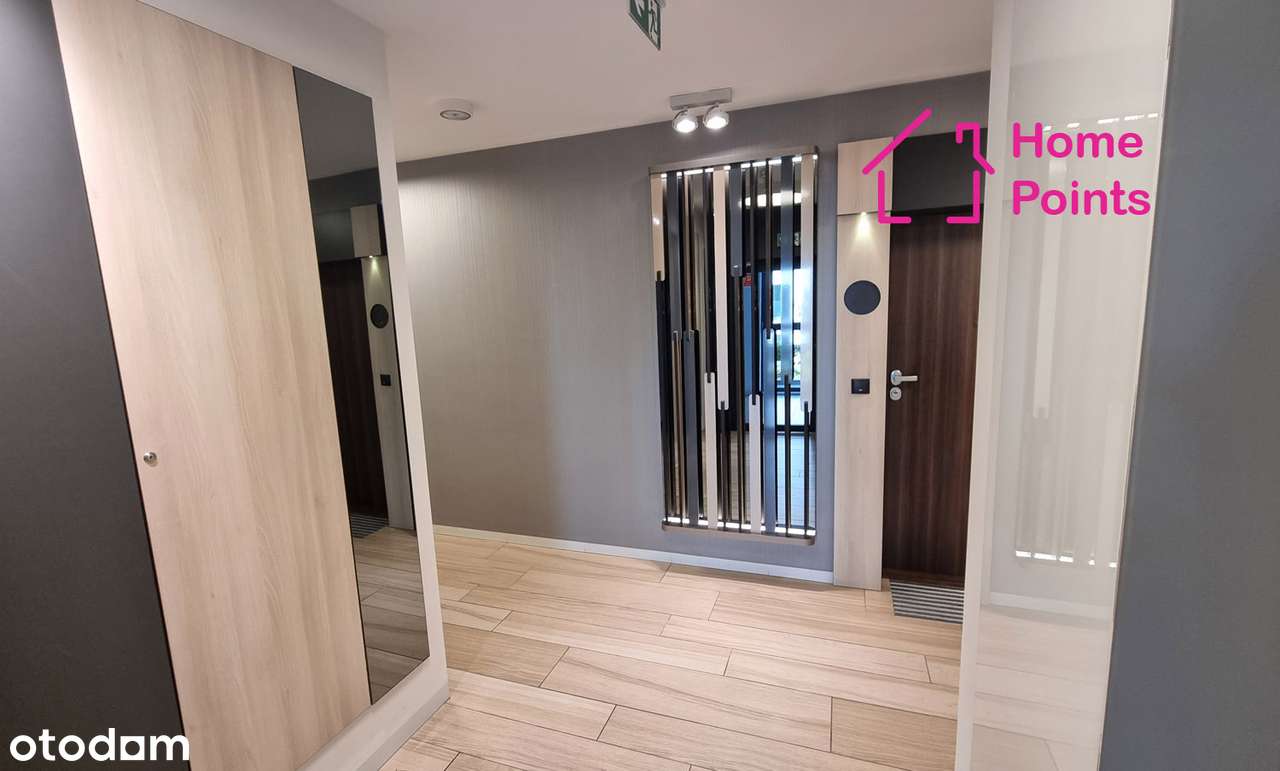 2 pokojowe/os. Harmonia Oliwska/ blisko UG, AWF, OBC/ Oliwa/ Park-13