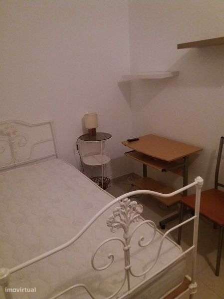 Vendo moradia em Évora - Grande imagem: 5/6