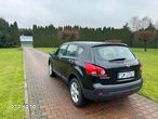 Nissan Qashqai 2.0 dCi Acenta Pack - 16