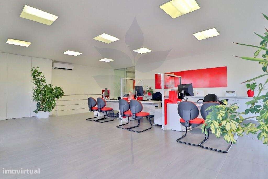 Loja com rentabilidade para venda em Lamaçães - Grande imagem: 4/11