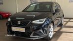 SEAT Arona 1.0 TSI FR - 2