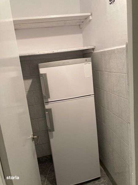 Ocazie Garsoniera ULTRACENTRAL - Imagine principală: 5/6