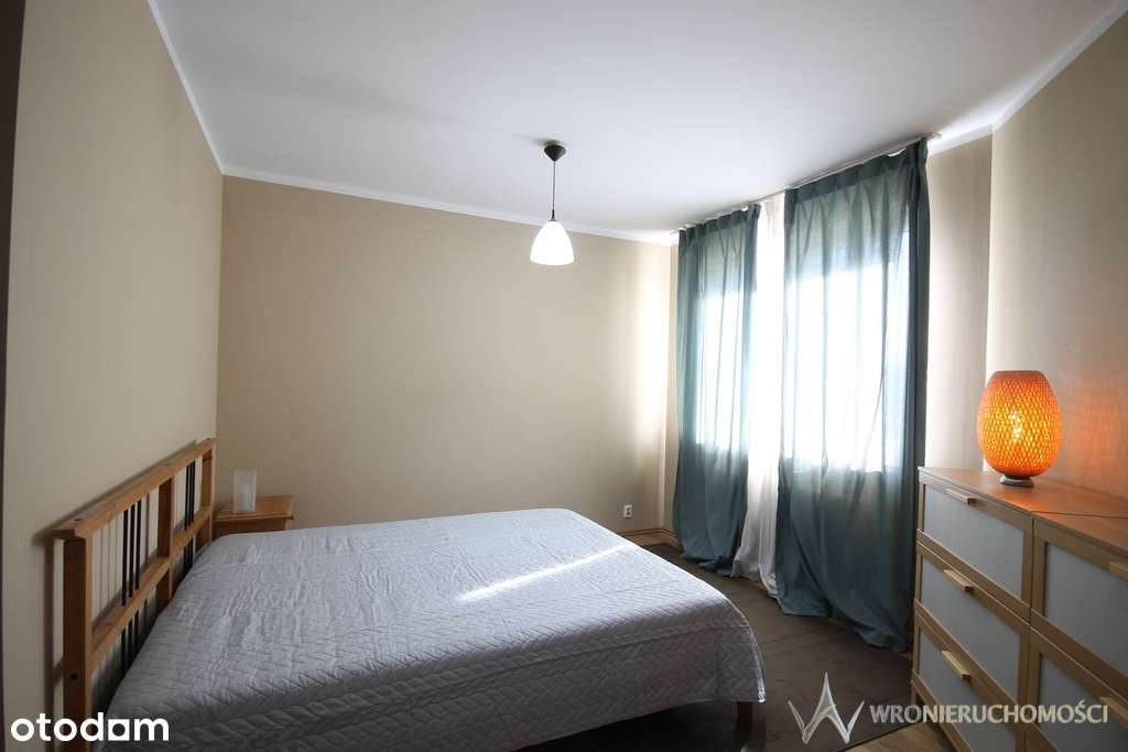 3 pokoje * balkon * 74 m² * gotowe do wejścia - Widok 6