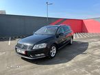 Volkswagen Passat Variant 2.0 TDI Blue TDI DSG Comfortline - 3