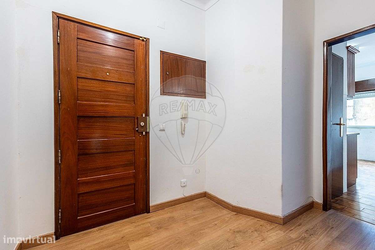 Apartamento T2 para venda - Grande imagem: 5/25