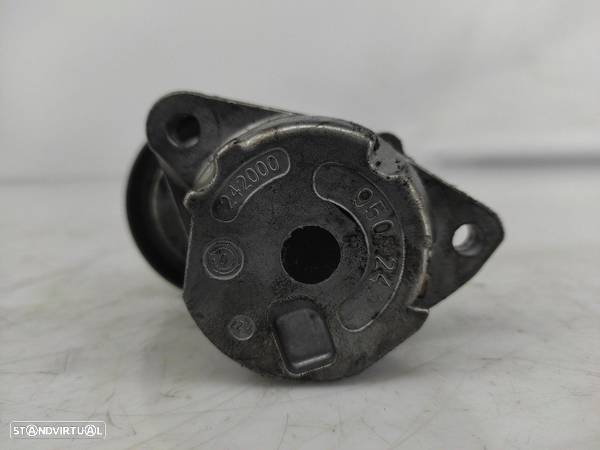 Esticador Correia Alternador Opel Tigra (S93) - 5