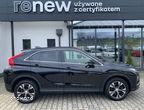 Mitsubishi Eclipse Cross 1.5 T GPF Invite Plus CVT - 3