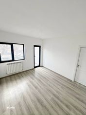 Vilă | 4 camere | Năvodari | Zonă Centrală - Imagine principală: 3/5