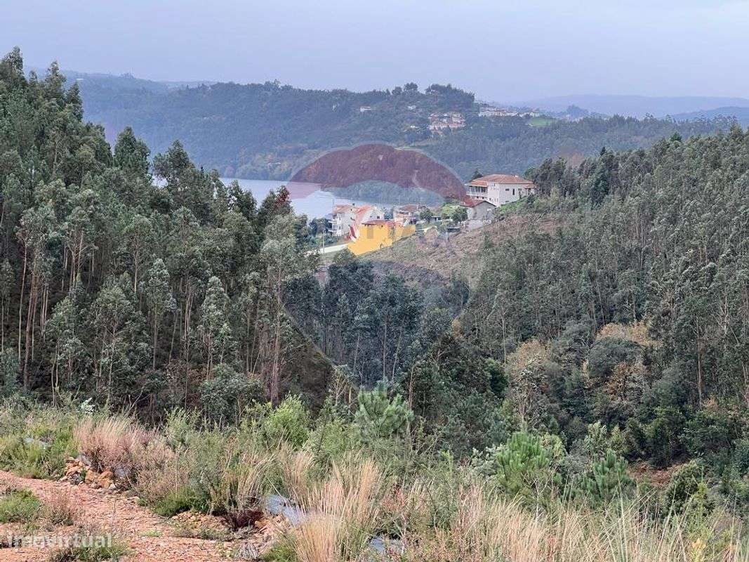 Terreno  para venda - Grande imagem: 3/7