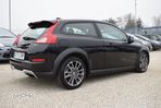 Volvo C30 - 7