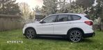 BMW X1 sDrive16d - 25