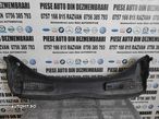 Grila Stergatoare Ford Kuga 2 II An 2014-2020 Volan Stanga Dezmembrez Ford Kuga 2 II 2.0 Tdci T7MA - 1