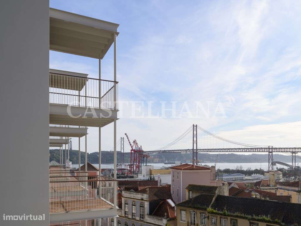 Villa Infante - Grande imagem: 1/39