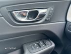 Volvo XC 60 D4 AWD Geartronic Inscription - 30