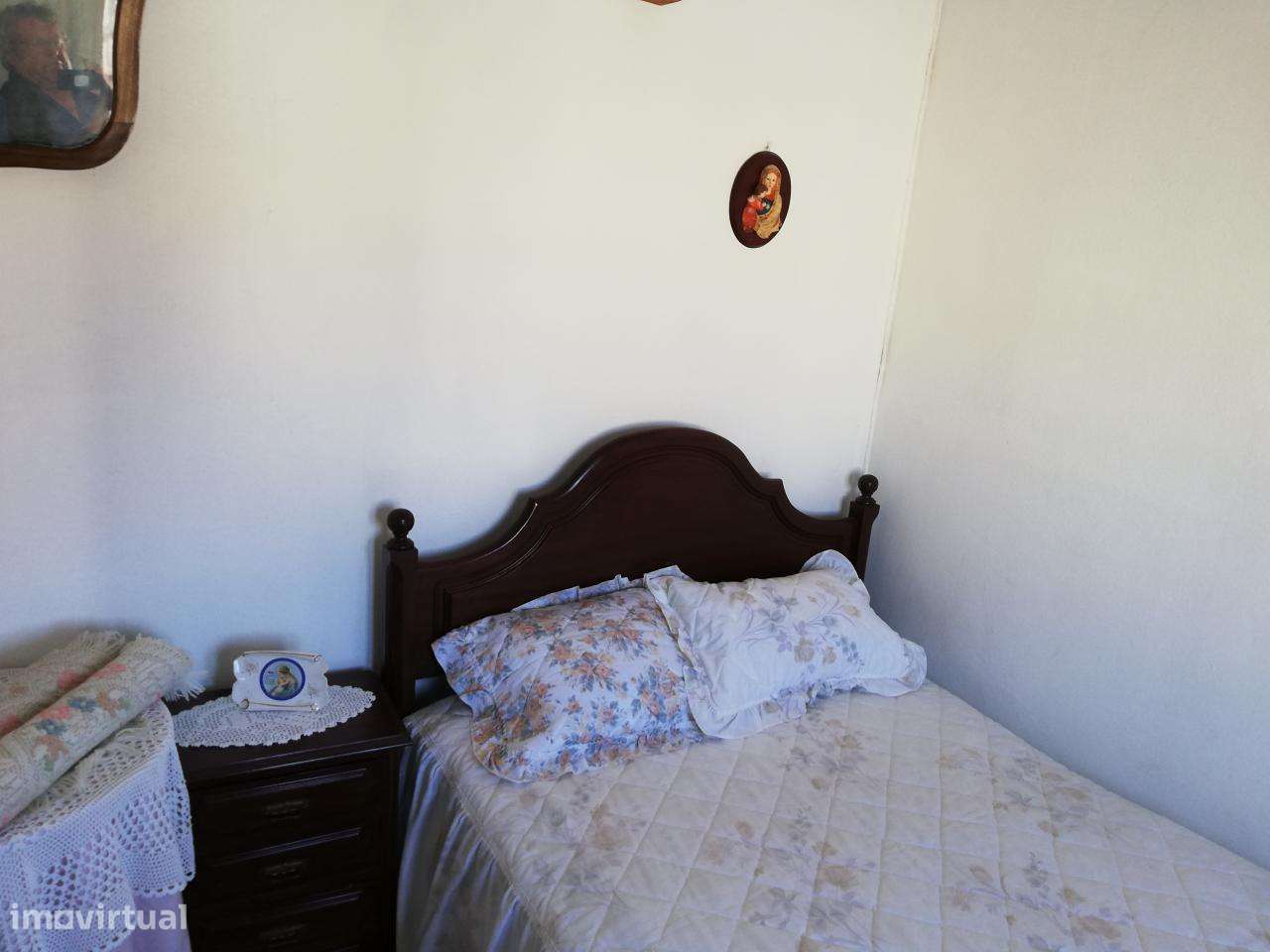 Casa de Praia - S. Pedro - Investimento !!!-25