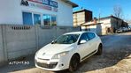 Dezmembram/Piese Renault Megane 3 1.5 DCI, an fabr. 2009 - 1