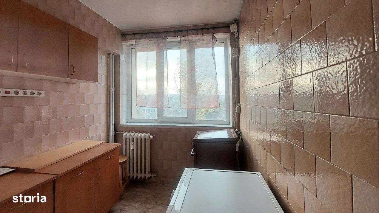 De vanzare 2 camere, vav Park Lake si parc, COMISION 0%-8