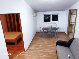 Apartament inchiriere 2 camere
