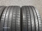 Opony Letnie Pirelli Scorpion Verde SealInside 235/50/19 99V 4szt. Ładne! - 3