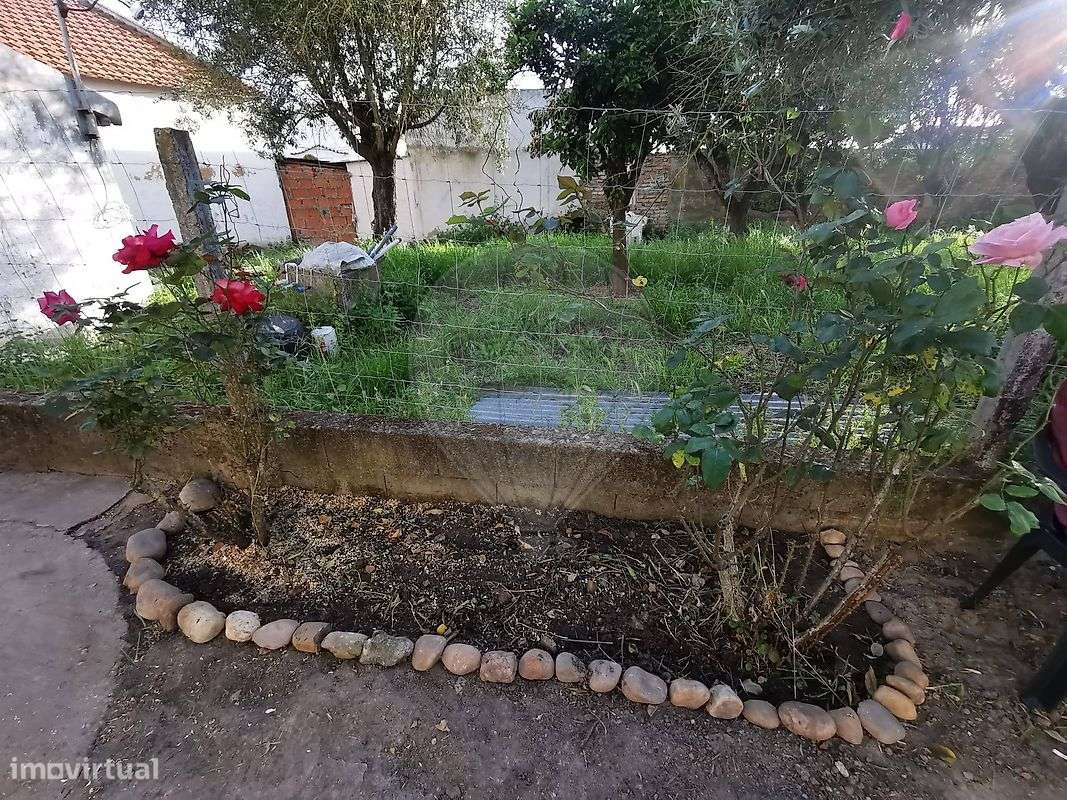 Moradia T1 para venda - Grande imagem: 4/8