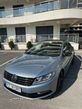 Volkswagen Passat CC 2.0 TDI DSG - 3