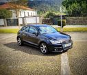 Audi A1 Sportback 1.6 TDI Sport - 3