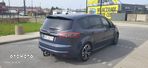 Ford S-Max - 5