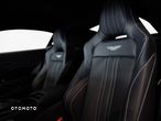 Aston Martin V8 Vantage Standard - 9