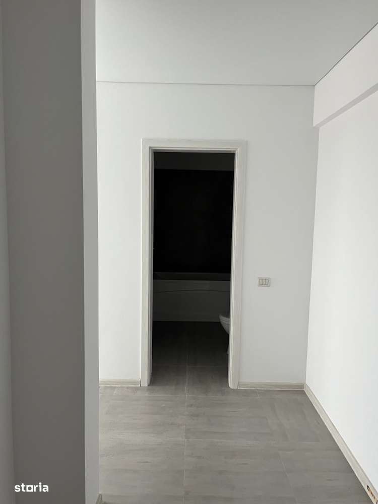 Apartamnet 3 camere Pollux Residence Chiajna/Militari-5