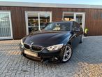 BMW 420 Gran Coupé d Pack M Auto - 1