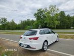 Seat Leon ST 2.0 TDI Start&Stop FR - 16