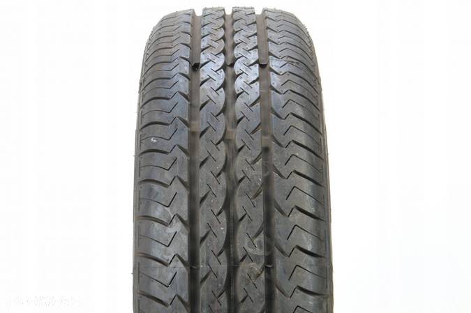 195/60 R16C Gt Radial MAXMILER EX (D2043) - 1