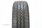 195/60 R16C Gt Radial MAXMILER EX (D2043) - 1