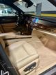 BMW 750 d xDrive - 9