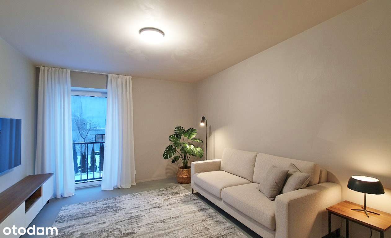 Niezależne mieszkanie 148m2 w domu dwurodzinnym | 2xparking | ogród-4