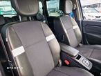 Renault Scenic 1.5 dCi Expression - 29