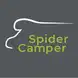 Spider Camper