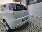 Fiat Punto Van - 23