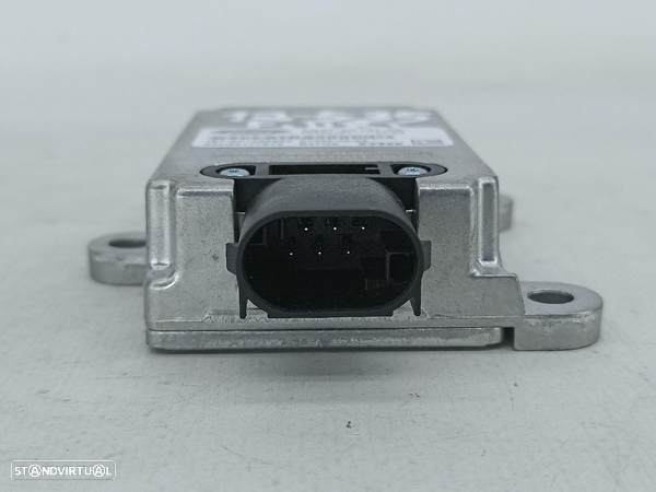 Sensor Esp  Ford Mondeo Iv Turnier (Ba7) - 5